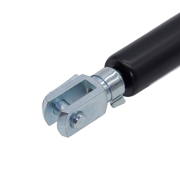 Gasdrukveer-51,5cm-voor-Anssems-trailers (2)