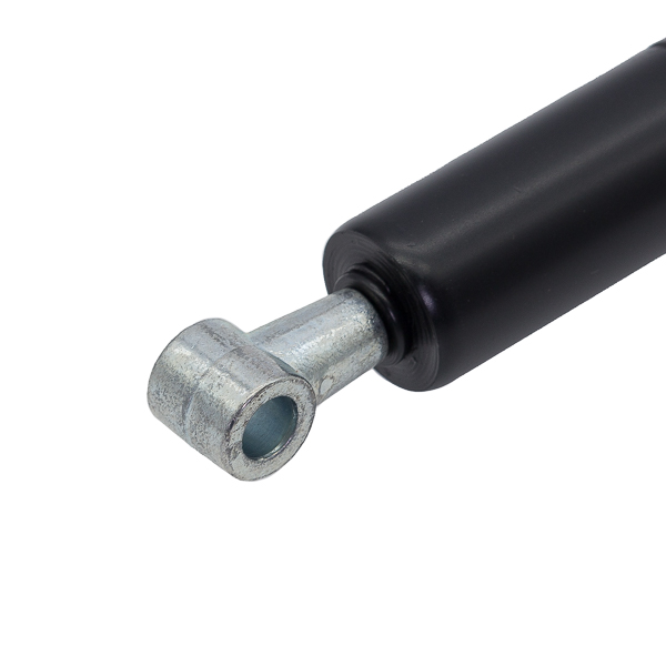 Gasdrukveer-550mm-voor-Cheval-Liberte-trailers (2)