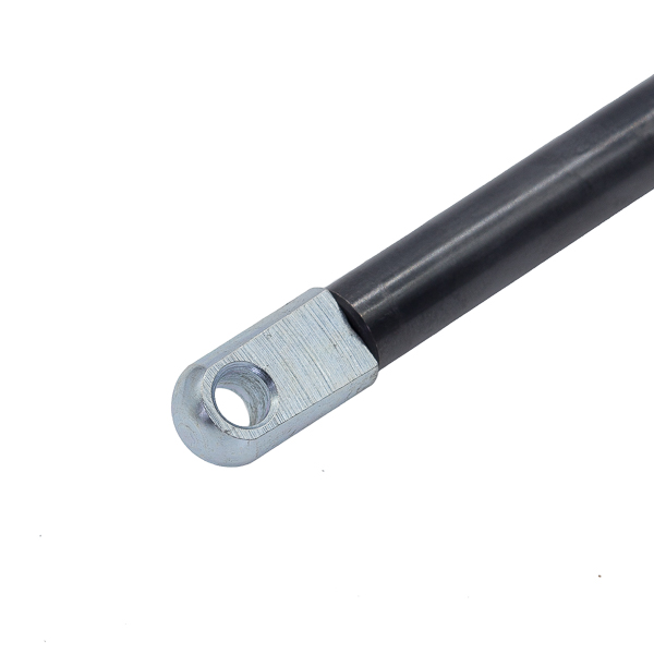 Gasdrukveer-550mm-voor-Cheval-Liberte-trailers (3)