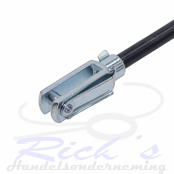 Gasdrukveer-583mm-450N-voor-anssems-bagagewagens-587732 (3)