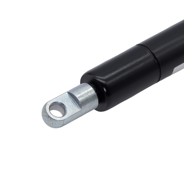 Gasdrukveer-61,5cm-voor-bockmann-trailers (2)