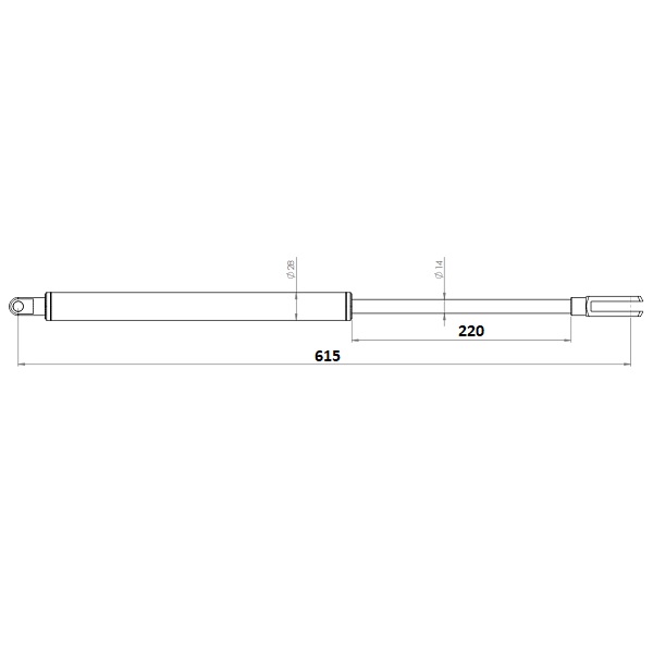 Gasdrukveer-61,5cm-voor-bockmann-trailers (4)