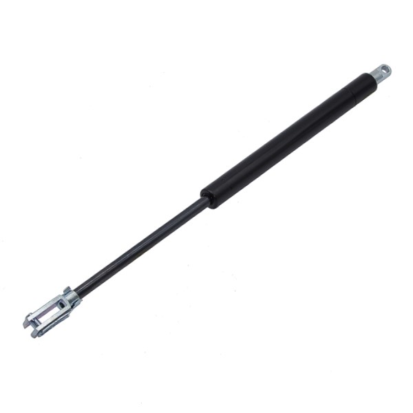 Gasdrukveer-voor-bagagewagns-vouwwagens