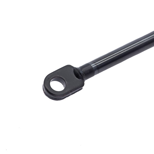 Gasdrukveer-gasveer-485-mm-slag-200 (2)