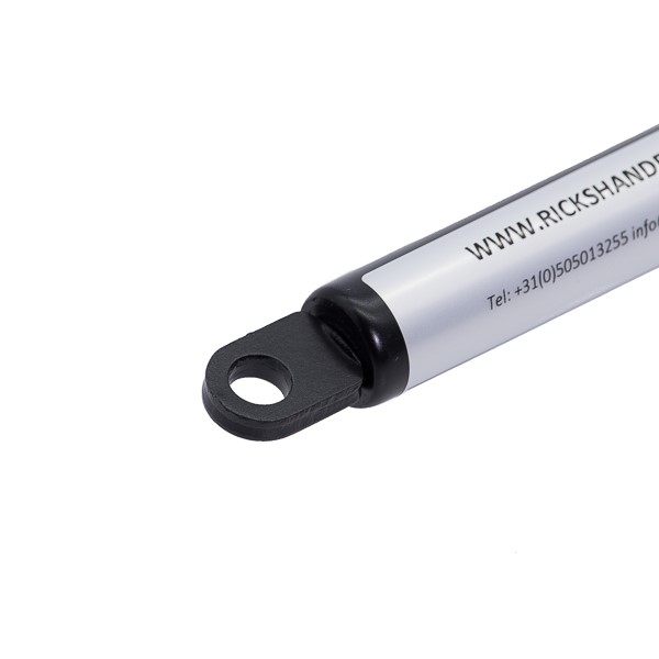 Gasdrukveer-gasveer-485-mm-slag-200 (3)