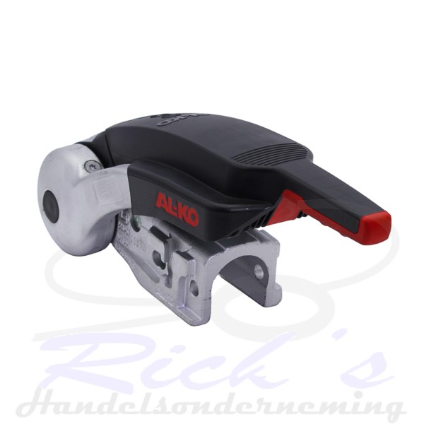 Gestabiliseerde-ALKO-AKS3004-koppeling–3000kg–50mm (2)