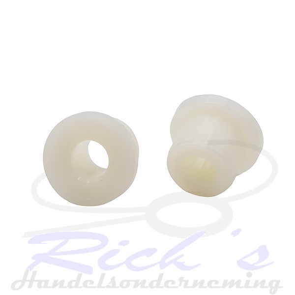 Glijlager-kunststof-per-set (2)