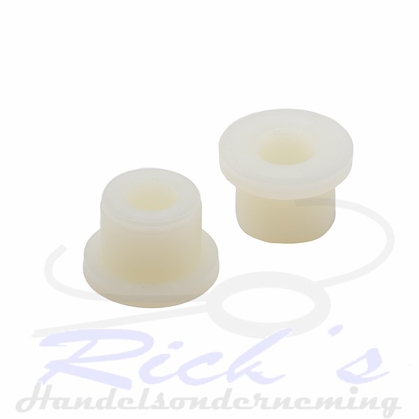 Glijlager-kunststof-per-set