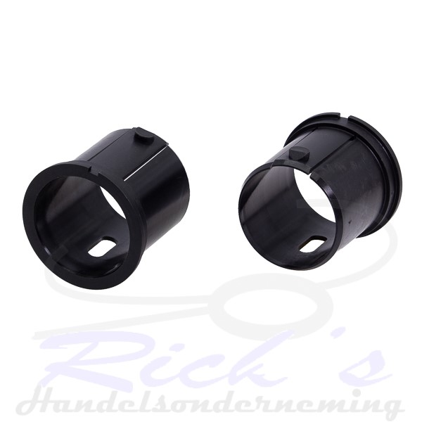 Glijstangbussen-lagerbussen-set-klik-KNOTT-kf27-30-50mm