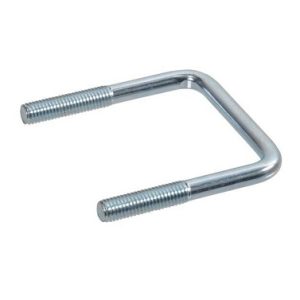 Haakse stroppen 30 mm