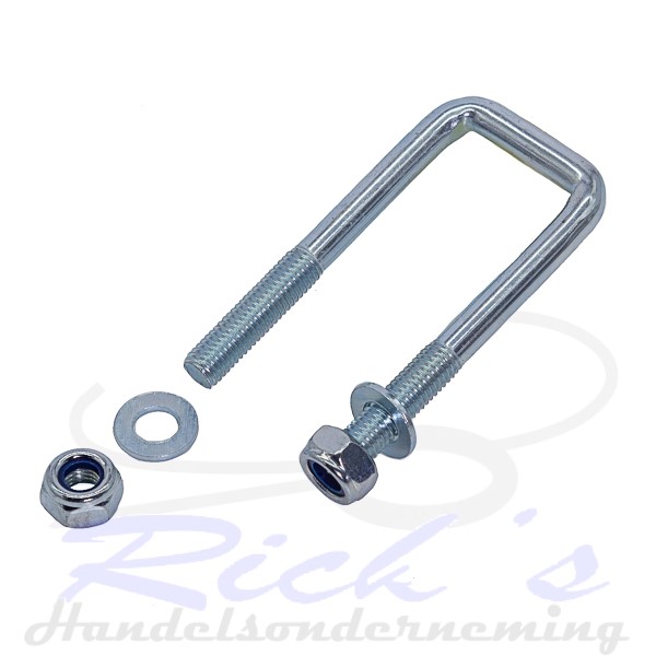 Haakse-strop-U-bout-M10