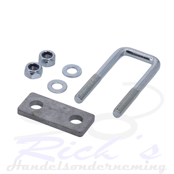 Haakse-strop-met-klemplaat (2)