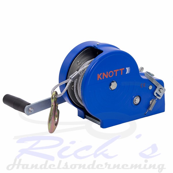 Handlier-bootlier-KNOTT-ongeremd-1150kg-incl-10m-staalkabel (2)