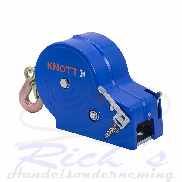 Handlier-bootlier-KNOTT-ongeremd-1150kg-incl-10m-staalkabel (3)
