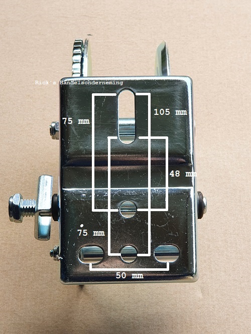 Handlier-bootlier-ongeremd-Jung-tekening