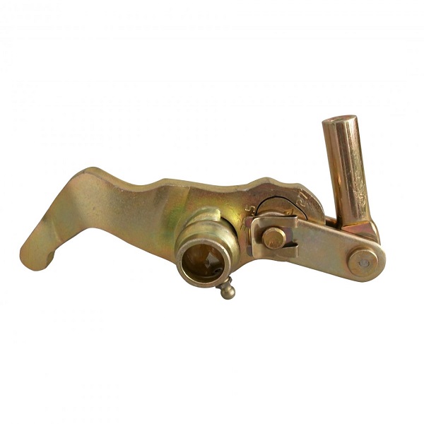 Handremhevel-ALKO-M10-626632