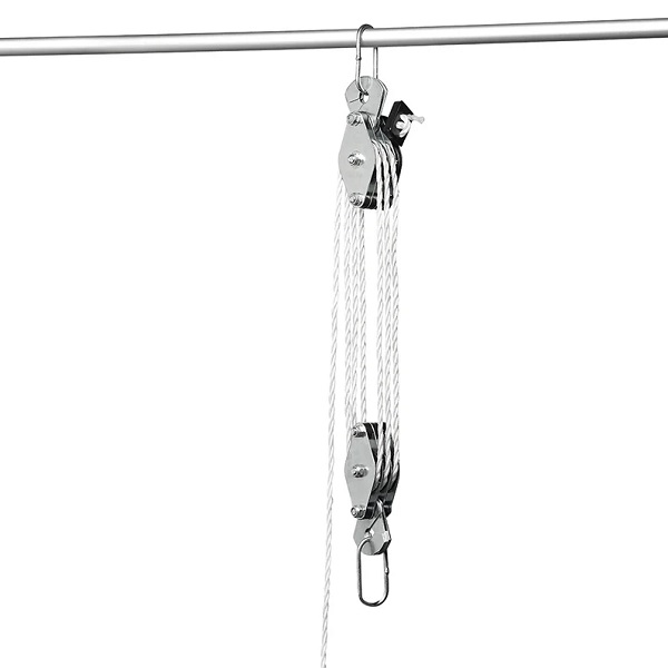 Handtakel-met-20-meter-nylon-touw (2)