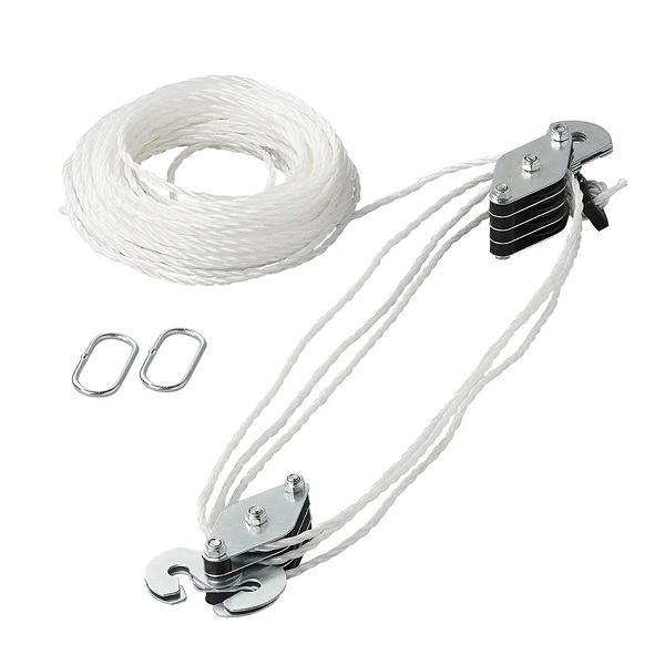 Handtakel-met-20-meter-nylon-touw