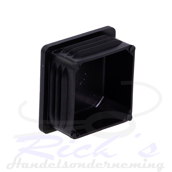 Insteekdop-meubeldop-inslagdop-afdekdop-vierkant (2)