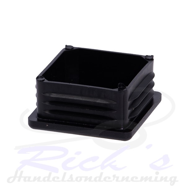 Insteekdop-meubeldop-inslagdop-afdekdop-vierkant (3)