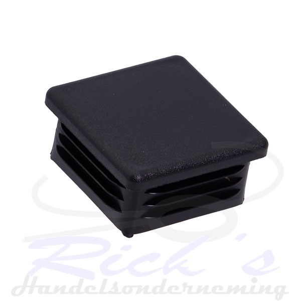 Insteekdop-meubeldop-inslagdop-afdekdop-vierkant