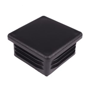 Insteekdoppen vierkant