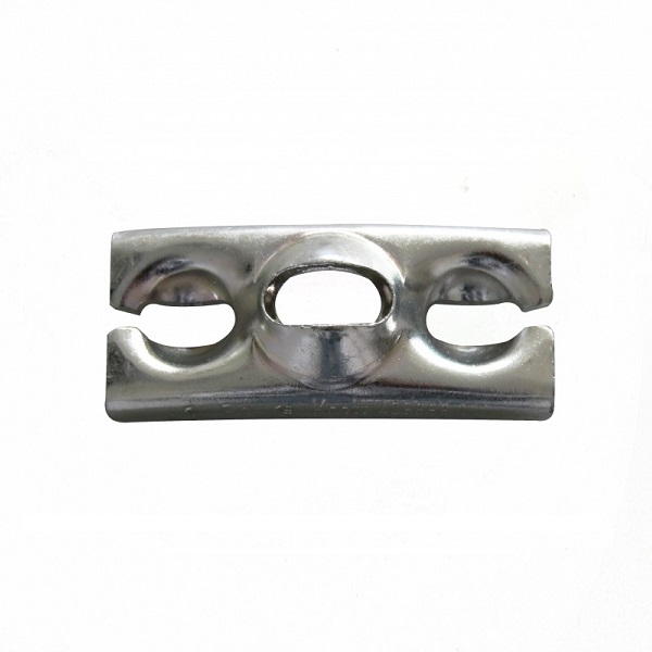 KNOTT-evenaar-los-3-gaats