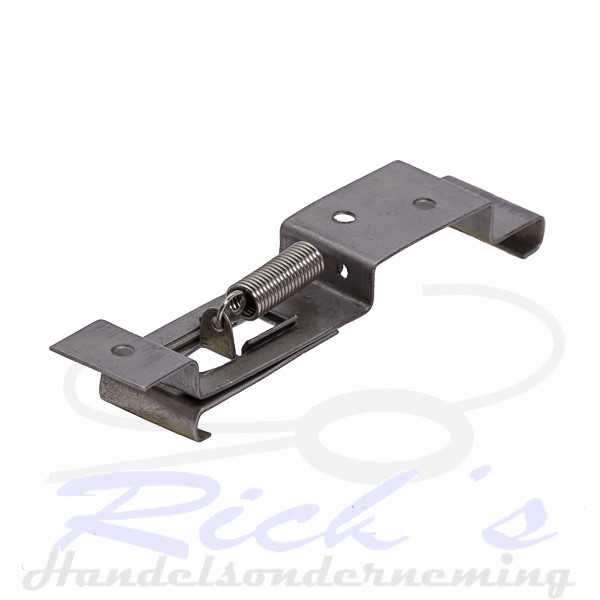 Kentekenplaat-nummerbord-houder-RVS-per-stuk (2)