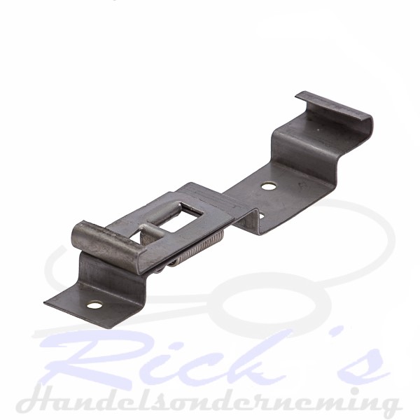 Kentekenplaat-nummerbord-houder-RVS-per-stuk