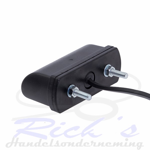 Kentekenverlichting-fristom-FT-016-LED (2)