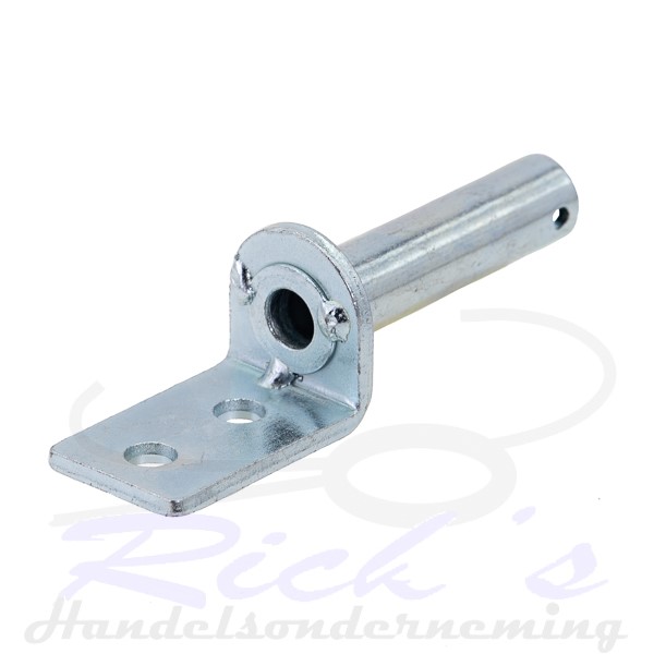 Klepscharnier-aanschroefduim-16mm (2)
