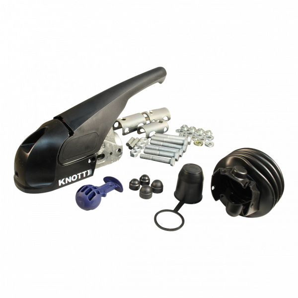 Knott-ks30-stabilisatorkoppeling-universeel-35-40-45-50-mm