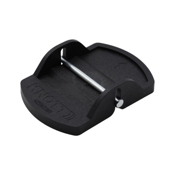 Knott-stabilisatievoeten-met-metalen-pen-set-4-stuks (2)