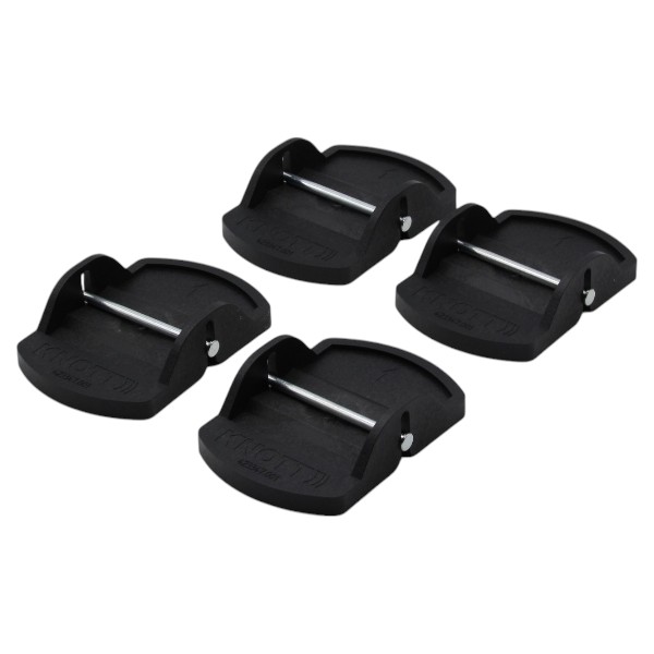 Knott-stabilisatievoeten-met-metalen-pen-set-4-stuks