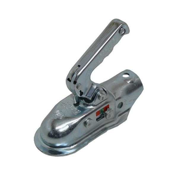 Kogel-koppeling-geremd-albe-1500kg-2200kg