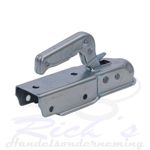 Kogelkoppeling-SPP-60-mm-vierkant-750KG (2)