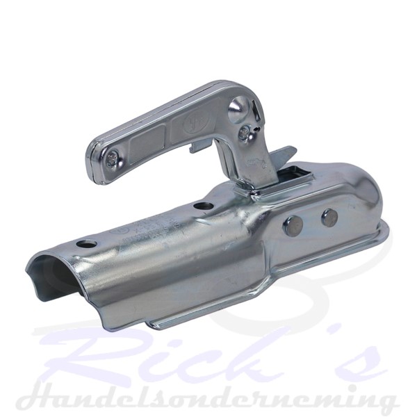 Kogelkoppeling-SPP-rond-750KG (2)