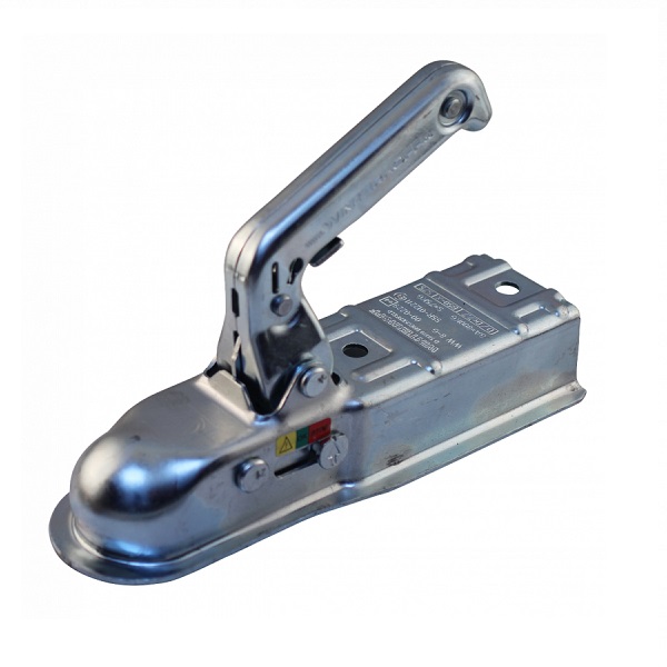 Kogelkoppeling-WW-winterhoff-60mm-vierkant-800KG