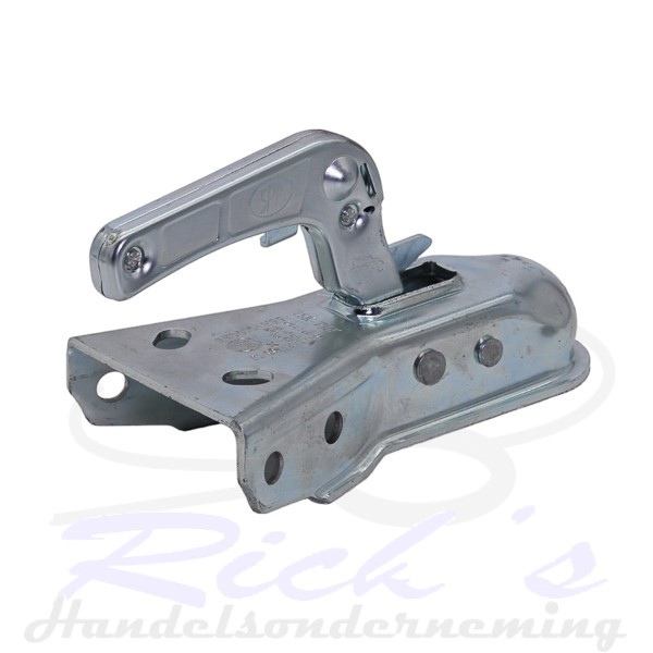 Koppeling-ongeremd-750kg-V-dissel (2)