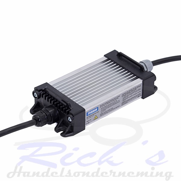 LED-control-box-12V-aluminium (2)