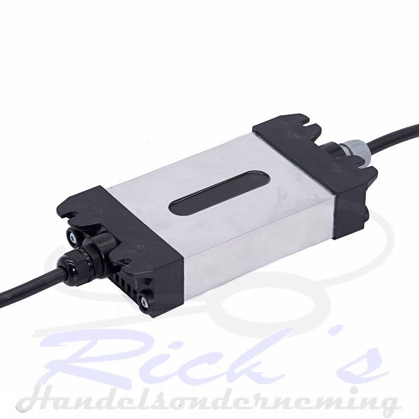 LED-control-box-12V-aluminium (3)