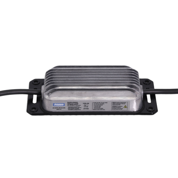 LED-control-box-13-polig-12V-aluminium-met-stekker-contrastekker (2)
