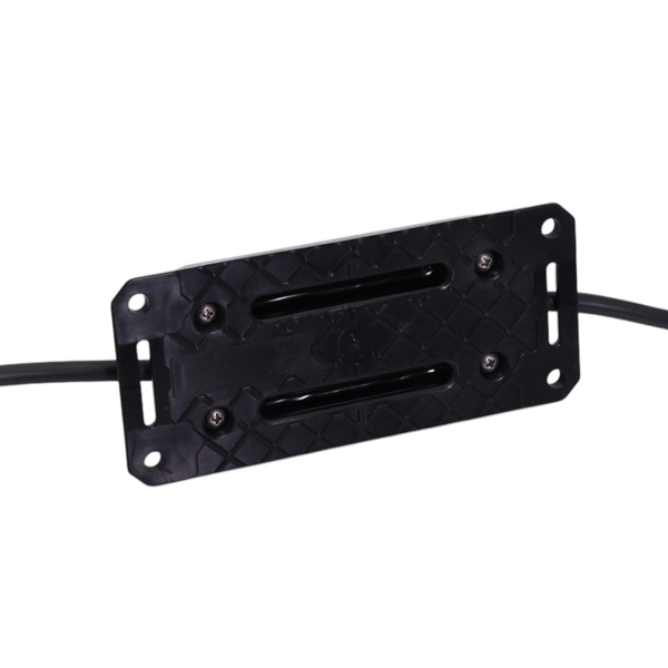 LED-control-box-13-polig-12V-aluminium-met-stekker-contrastekker (3)