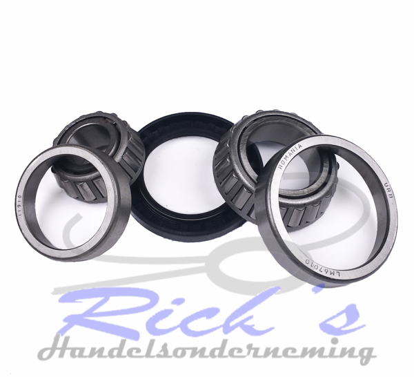 Lagerset-CONISCH-11949-+-67048-met-vetkeerring