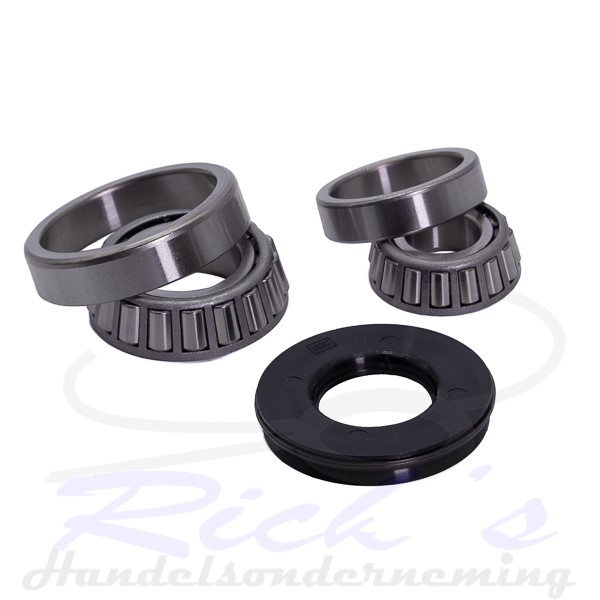 Lagerset-peitz-schlegl-conisch-30204-30206-met-vetkeerring (2)