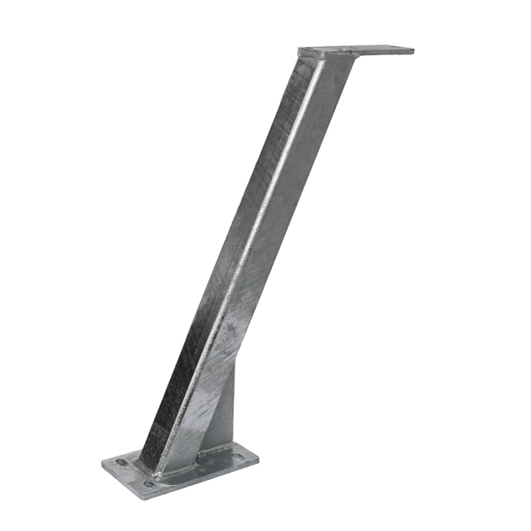 Liersteun-boegsteun-Medium (2)