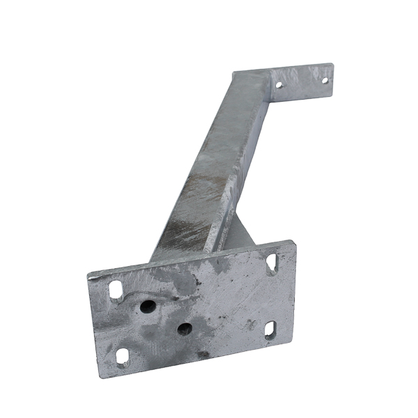 Liersteun-boegsteun-Medium (3)