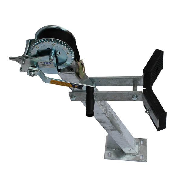 Liersteun-medium-zwarte-kussens-boegsteun-kort-handlier-545KG (3)