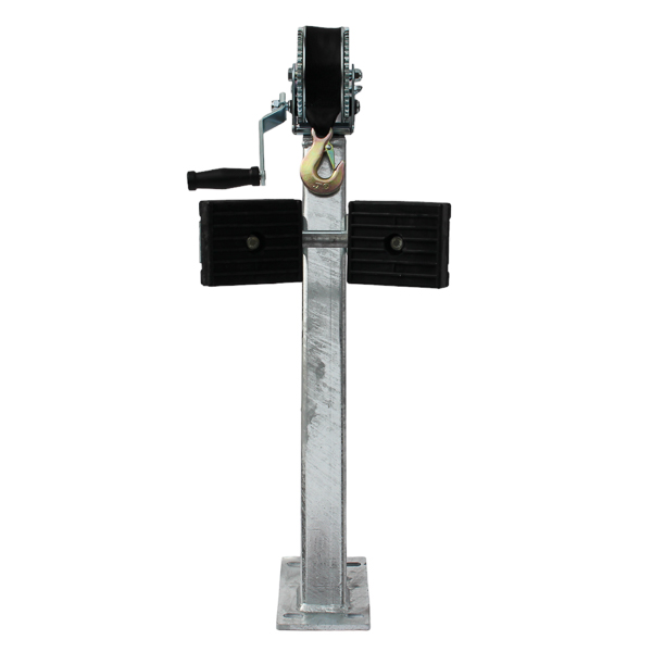 Liersteun-medium-zwarte-kussens-handlier-900KG (2)