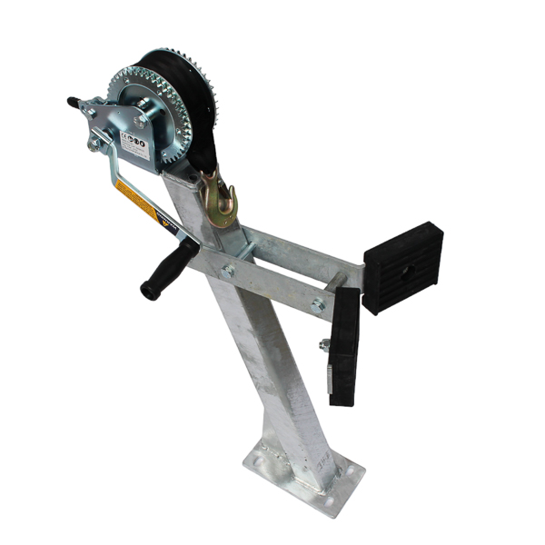 Liersteun-medium-zwarte-kussens-handlier-900KG (3)